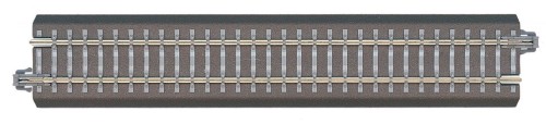 til83701.jpg