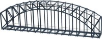 Railroad model brigde 345 mm 1:120 TT