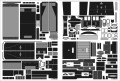mod15.11f.jpg