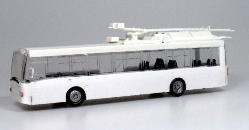 ae90b56e7662b139f3ba7de05c7ce7ed55d44768