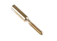 Snap metalowy - regulacja M2 ECO / MPJ102012