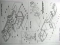 mod07.07b.jpg
